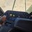 john-deere-9500-image-34