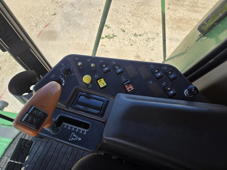 john-deere-9500-image-34