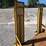 2013-felling-80"x16'-t/a-equipment-trailer-image-6