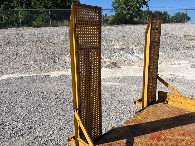 2013-felling-80"x16'-t/a-equipment-trailer-image-6