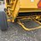 vermeer-5400-image-5