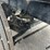 2024-kenworth-t880-image-30