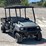 club-car-carryall-1700-image-1