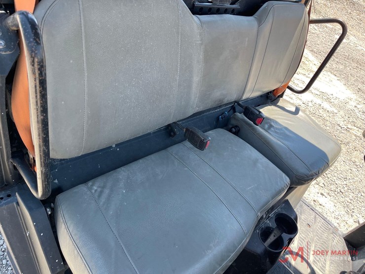 2021-polaris-pro-xd-2000d-utv-image-8
