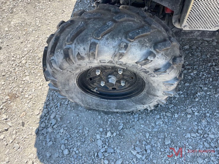 2021-polaris-pro-xd-2000d-utv-image-7