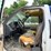 1995-gmc-topkick-image-36