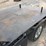 2012-ford-f250-xl-image-11