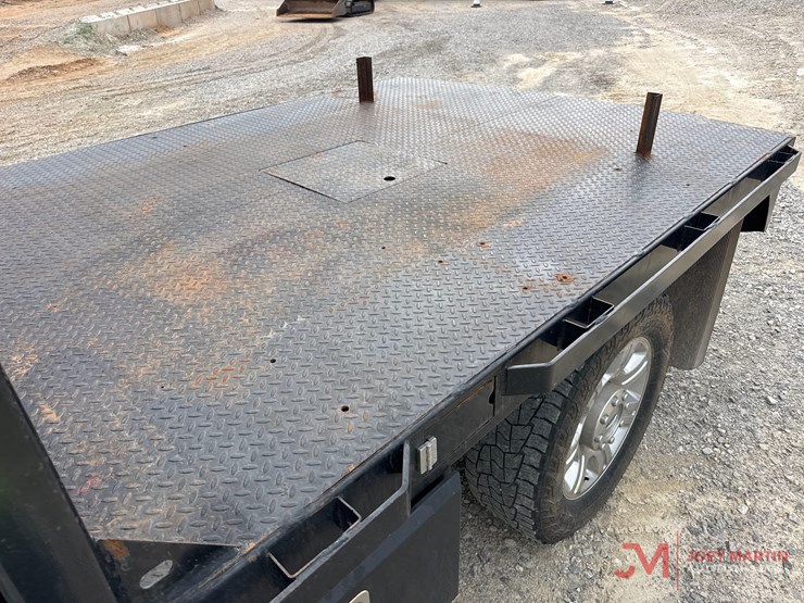 2012-ford-f250-xl-image-11