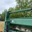 john-deere-530-image-52