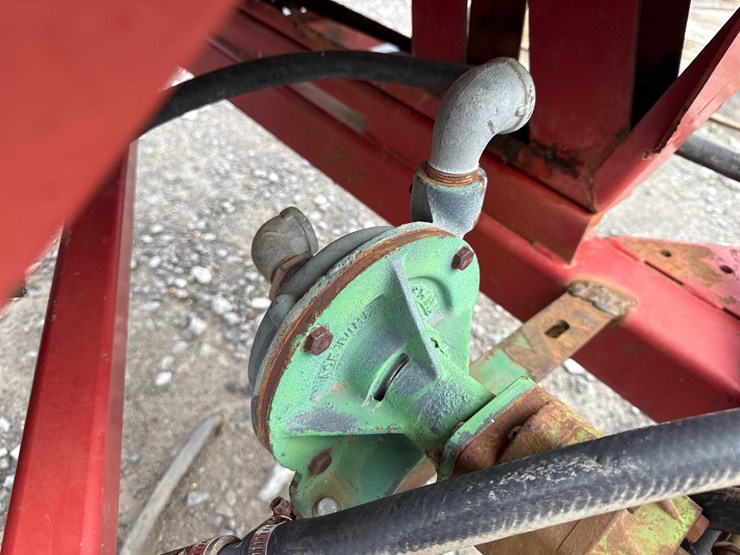 demco-500-image-13