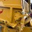 vermeer-5400-image-11