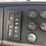 2016-peterbilt-365-image-17