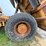 1972-caterpillar-769-image-48