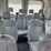 2019-ford-transit-image-9