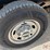 2019-ford-f350-sd-image-26