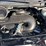 2019-ford-transit-image-24