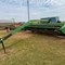 5/27-vic-rempel-equipment-retirement-auction-image-6