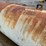 #5355-•-1000gal-fuel-tank-inv#-5355-image-19