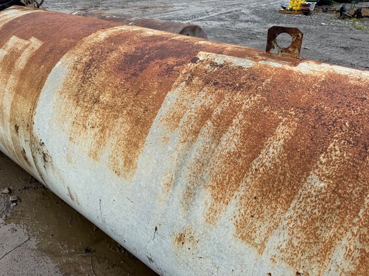 #5355-•-1000gal-fuel-tank-inv#-5355-image-19