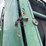 john-deere-435-image-14