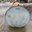 #5355-•-1000gal-fuel-tank-inv#-5355-image-17