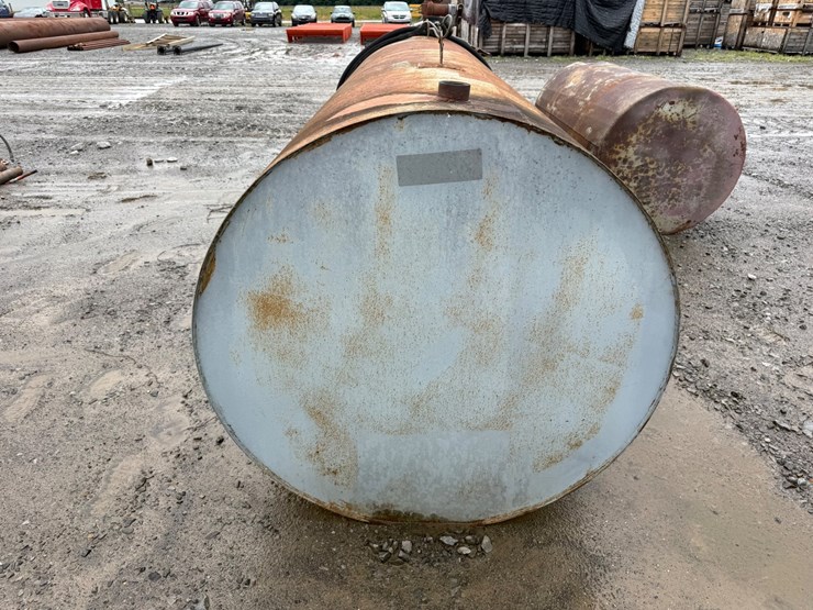 #5355-•-1000gal-fuel-tank-inv#-5355-image-17