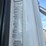 2005-freightliner-m2-cab-&-chassis-tri-axle-truck-image-20