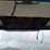 ford-7600-image-61