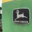 john-deere-4630-image-45