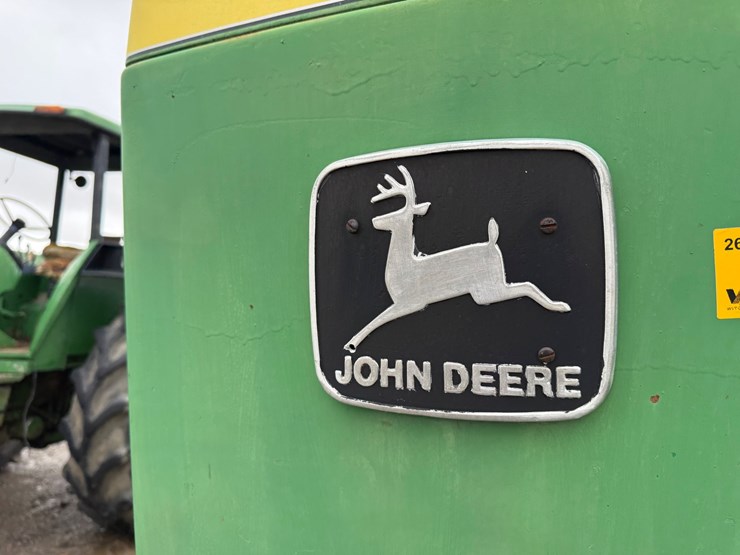 john-deere-4630-image-45