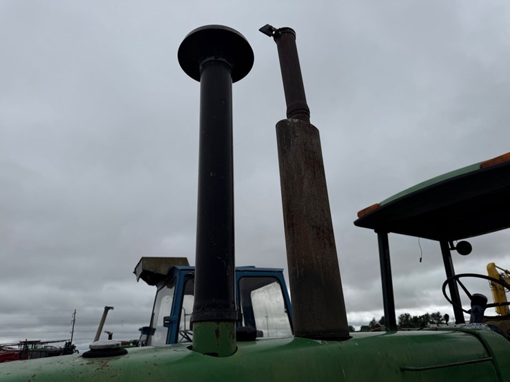 john-deere-4430-image-45