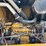 deere-670g-image-4
