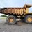 1972-caterpillar-769b-image-13
