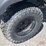 club-car-carryall-1700-image-4