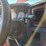 2006-dodge-ram-2500-image-17