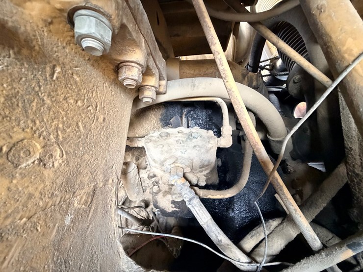 1972-caterpillar-769b-image-20