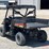2021-polaris-pro-xd-2000d-utv-image-3