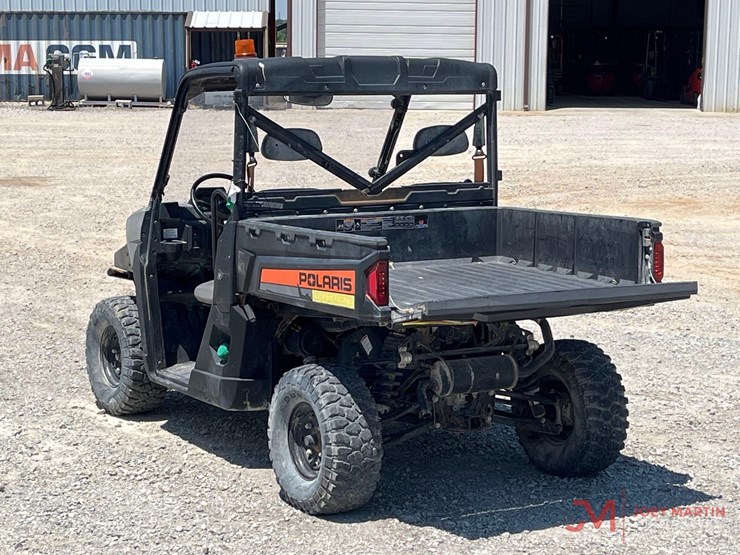 2021-polaris-pro-xd-2000d-utv-image-3