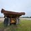 1972-caterpillar-769-image-8