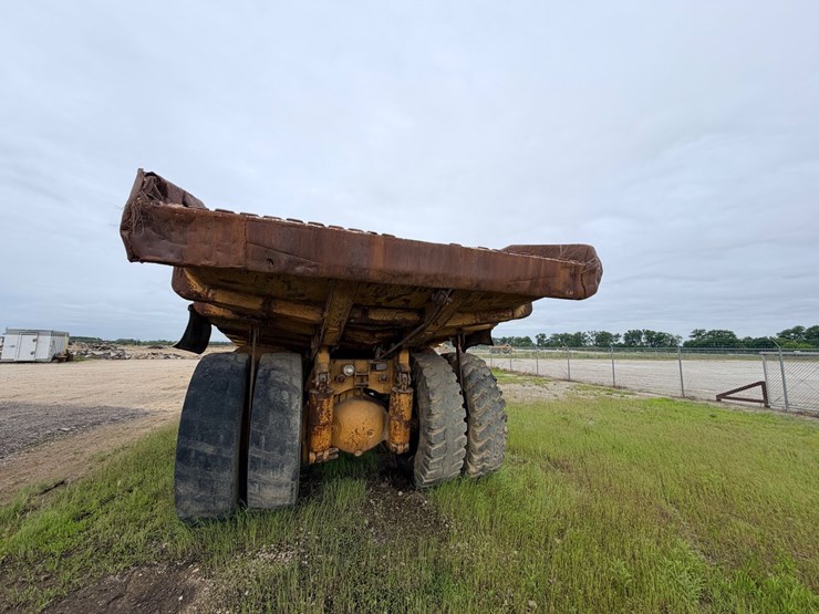 1972-caterpillar-769-image-8