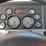 2016-peterbilt-365-image-18