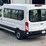 2019-ford-transit-image-3