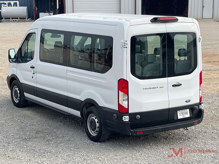 2019-ford-transit-image-3