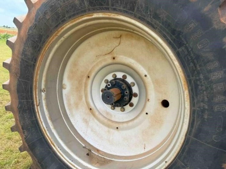 case-mx285-tractor-image-17