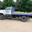 1995-gmc-topkick-image-3