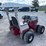 ventrac-4500y-image-3