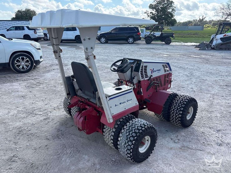 ventrac-4500y-image-3