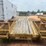 2007-cam-superline-12cam825ta-13-ton-t/a-equipment-trailer-image-11
