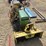 john-deere-111-image-2