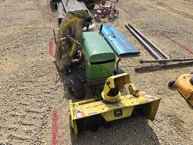 john-deere-111-image-2